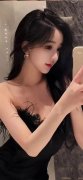 曲审计部分发觉问题