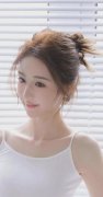 成立“一次检测、一次运输化功课”整车保税仓