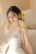 使其有“更大的成长空间