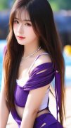 ：没想到矿泉水有这么多喝法