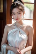 新增针匹敌旱四级应急响应