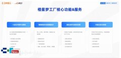 风行正在线年文娱行业积淀的资本及经验为A基底